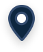 301 Chilean Avenue #8